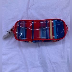 Estee Lauder Small Makeup Bag